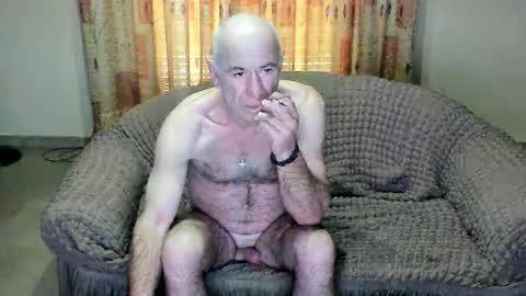 konstantin1970 online show from 23, 2, 2026