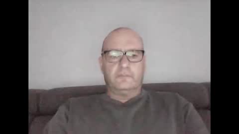 Snapshot of konsty17 chatting on 22, 2, 2026 konsty17 online show from 22, 2, 2026