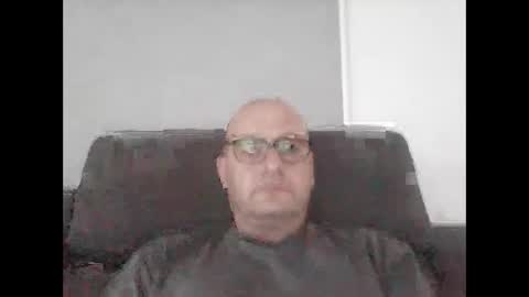 Snapshot of konsty17 chatting on 12, 3, 2026 konsty17 online show from 12, 3, 2026