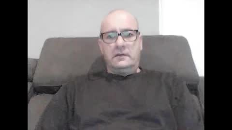 Snapshot of konsty17 chatting on 15, 3, 2026 konsty17 online show from 15, 3, 2026