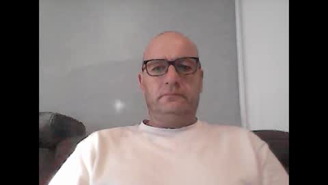Snapshot of konsty17 chatting on 22, 3, 2026 konsty17 online show from 22, 3, 2026