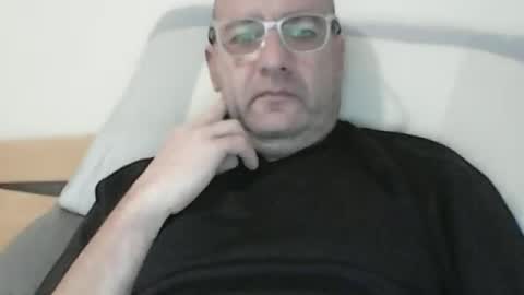 Snapshot of konsty17 chatting on 14, 6, 2026 konsty17 online show from 14, 6, 2026