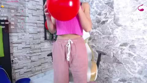  KONY LAN  online show from 20, 9, 2025