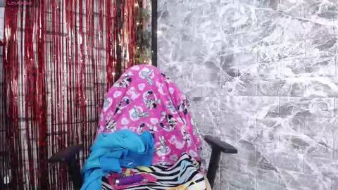 Snapshot of kony_lan chatting on 22, 12, 2025 KONY LAN online show from 22, 12, 2025