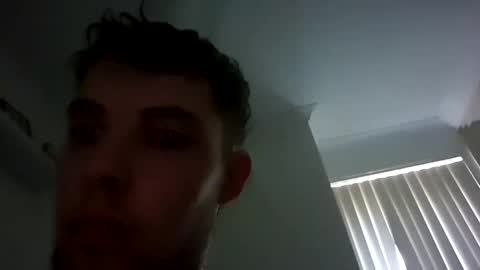 kookedkia420 online show from 19, 2, 2025