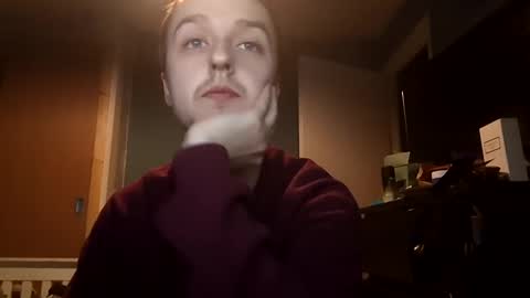 Kookies online show from 6, 1, 2025