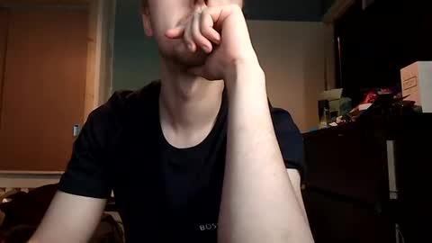 Kookies online show from 8, 1, 2025