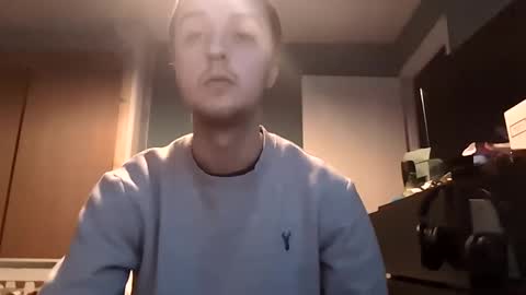 Kookies online show from 10, 1, 2025