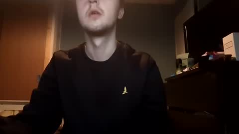 Kookies online show from 12, 1, 2025