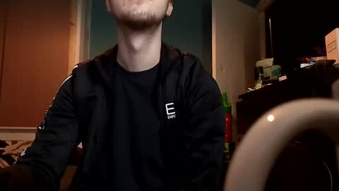 Kookies online show from 15, 1, 2025