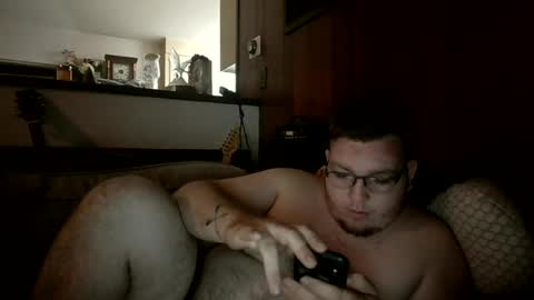 Snapshot of koolantmc2286496 chatting on 31, 7, 2026 Koolantmc online show from 31, 7, 2026