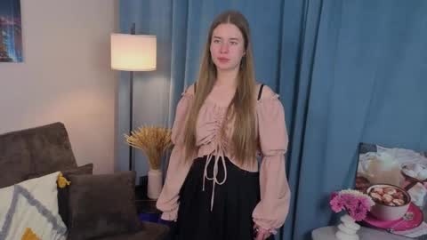 Jenna online show from 14, 11, 2025