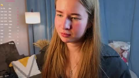 Jenna online show from 19, 11, 2025