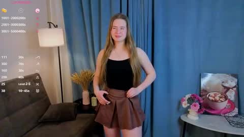 Jenna online show from 11, 2, 2026