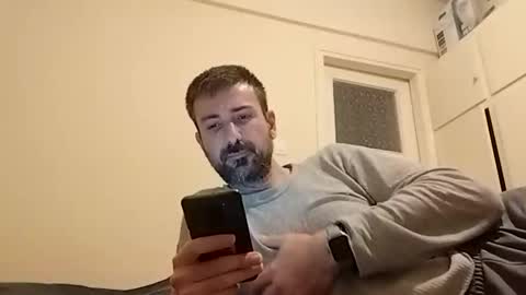 Snapshot of kopepe251664 chatting on 3, 5, 2026 kopepe251664 online show from 3, 5, 2026
