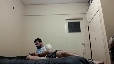 Snapshot of kopepe251664 chatting on 5, 5, 2026 kopepe251664 online show from 5, 5, 2026