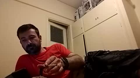 Snapshot of kopepe251664 chatting on 12, 5, 2026 kopepe251664 online show from 12, 5, 2026