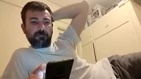 Snapshot of kopepe251664 chatting on 15, 5, 2026 kopepe251664 online show from 15, 5, 2026