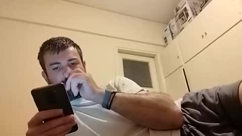 Snapshot of kopepe251664 chatting on 16, 5, 2026 kopepe251664 online show from 16, 5, 2026