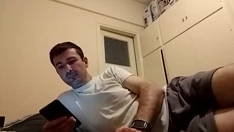 Snapshot of kopepe251664 chatting on 17, 5, 2026 kopepe251664 online show from 17, 5, 2026