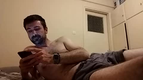 Snapshot of kopepe251664 chatting on 5, 6, 2026 kopepe251664 online show from 5, 6, 2026