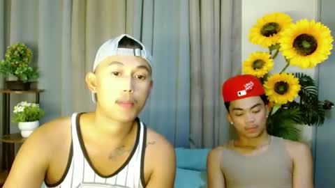 Snapshot of kopikobrownxx chatting on 5, 4, 2026 kopikobrownxx online show from 5, 4, 2026