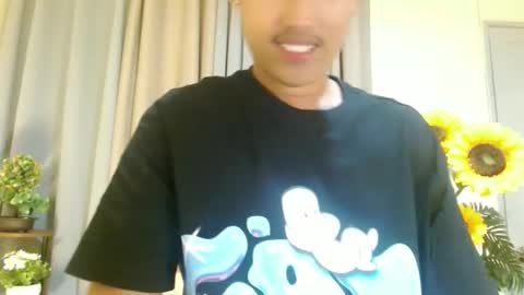 kopikobrownxx online show from 6, 4, 2026
