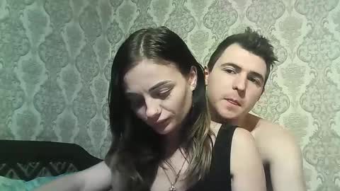 Kopter126 online show from 7, 2, 2025