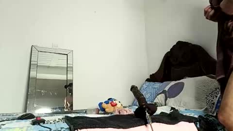 Snapshot of kopular chatting on 13, 5, 2026 Diego y Edgar online show from 13, 5, 2026
