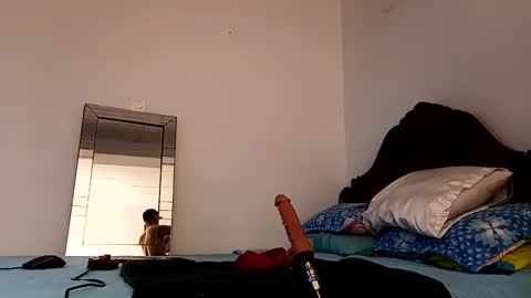 Snapshot of kopular chatting on 15, 5, 2026 Diego y Edgar online show from 15, 5, 2026