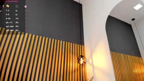 I am kora  online show from 25, 9, 2025