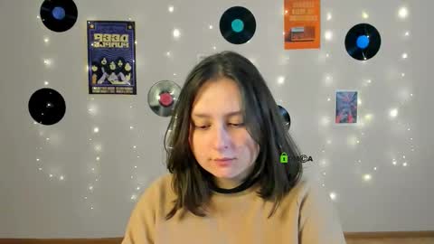 shy Kora online show from 5, 2, 2026