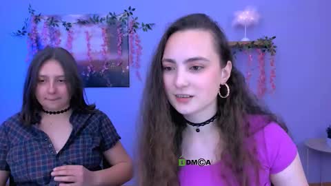 shy Kora online show from 8, 2, 2026