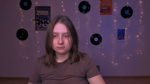 shy Kora online show from 13, 2, 2026