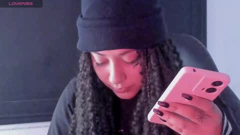 Kora Red online show from 9, 2, 2026