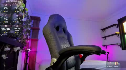 Kora Red online show from 15, 3, 2026