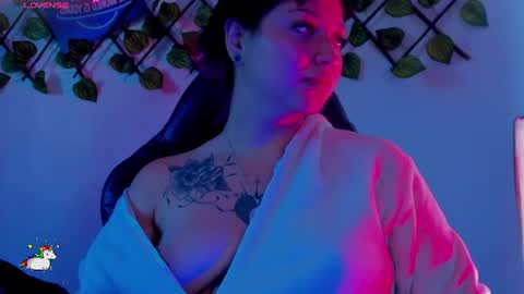 Snapshot of kora_red999 chatting on 27, 6, 2026 Kora Red online show from 27, 6, 2026