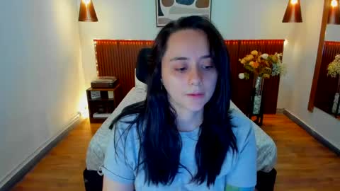 Snapshot of kora_shadow chatting on 20, 5, 2026 Kora Shadow online show from 20, 5, 2026