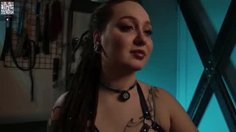 Kora       TG channel  online show from 27, 2, 2026