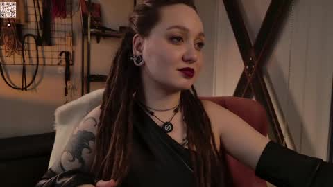 Kora       TG channel  online show from 15, 4, 2026