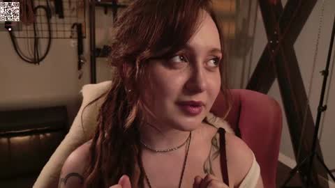 Kora       TG channel  online show from 9, 6, 2026