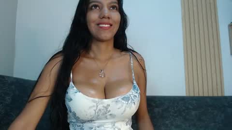 koral_27 online show from 14, 7, 2026