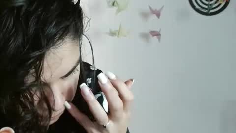 Karoll online show from 17, 1, 2026