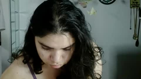 Karoll online show from 21, 3, 2026