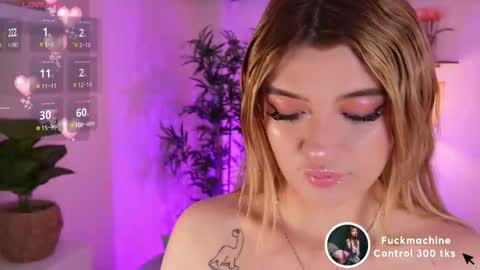 Kore online show from 28, 3, 2026