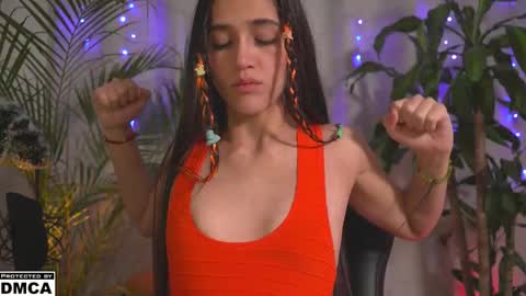 Kore online show from 18, 12, 2025