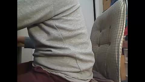 koreancock50 online show from 24, 2, 2026