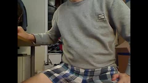 koreancock50 online show from 26, 2, 2026