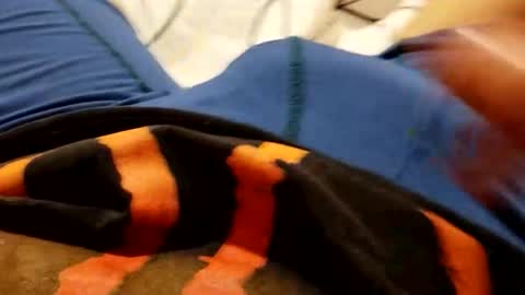 koreancol39 online show from 19, 11, 2025