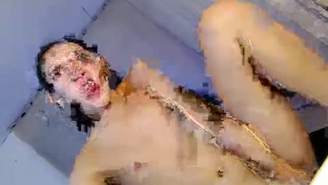 Snapshot of koreandoll_yuri chatting on 25, 10, 2025 koreandoll_yuri online show from 25, 10, 2025